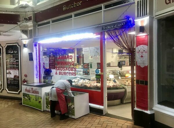 Arcade Butchers 2021.jpeg